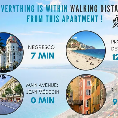 Nestor&jeeves - To Meet - Floor - Apartamento