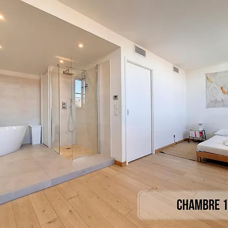 Apartamento Nestor&jeeves - To Meet - Floor -