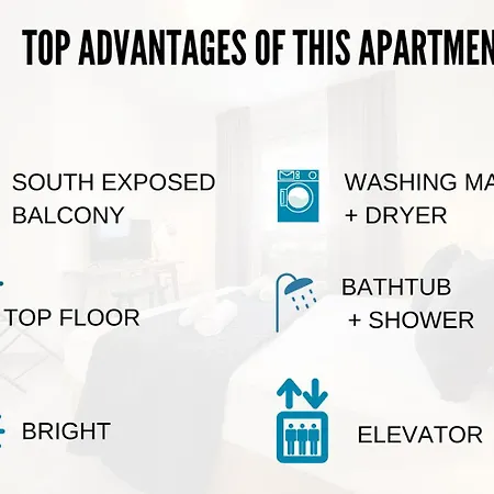 Nestor&jeeves - To Meet - Floor - Apartamento *