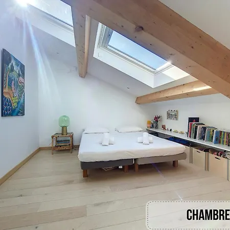 Nestor&jeeves - To Meet - Floor -