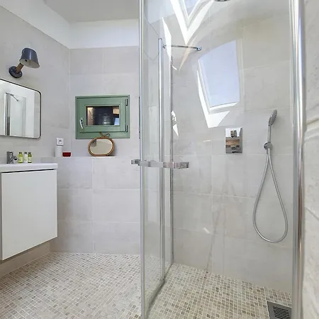 Nestor&jeeves - To Meet - Floor - * Nice